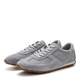 Thomas Munz Кроссовки 200-6444B-90211