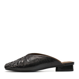 SALAMANDER Сабо 197-5572A-1102