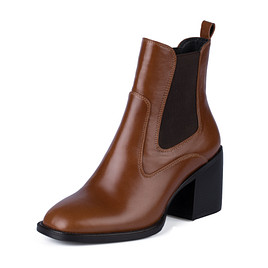 Thomas Munz Челси 126-376A-2113