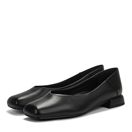 SALAMANDER Лодочки 080-697B-1102