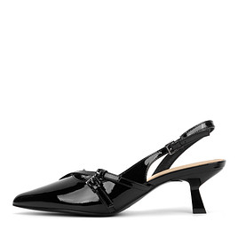 Thomas Munz Туфли открытые 145-5462A-1602