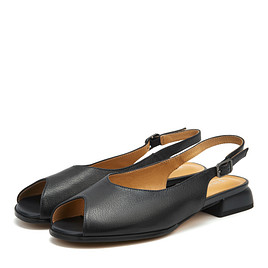 SALAMANDER Босоножки 080-710A-1102