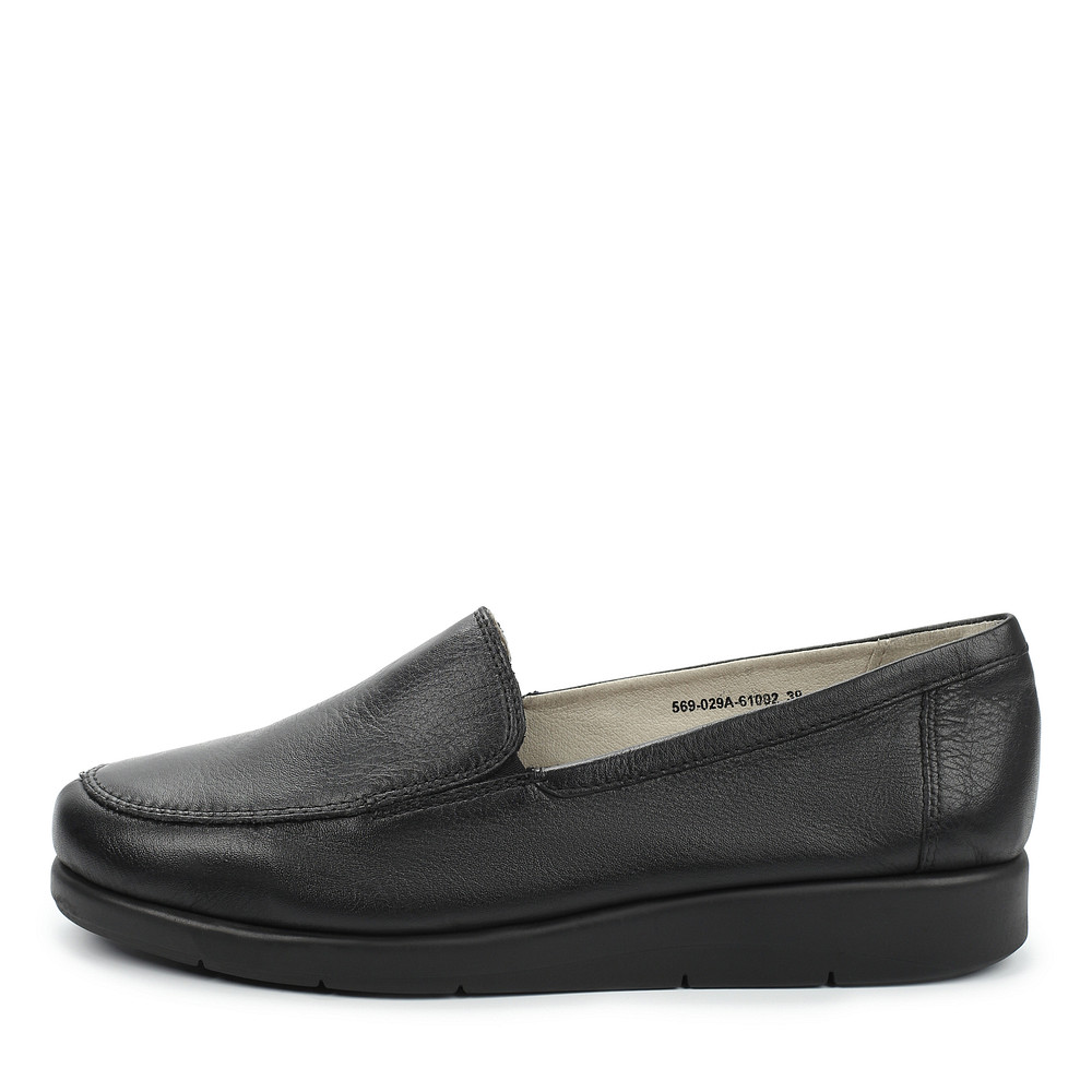 MUNZ Shoes
