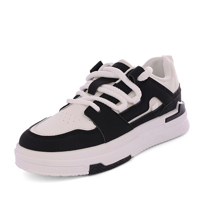 Полуботинки актив для мальчиков ZENDEN first