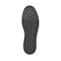 Кеды U.S. POLO ASSN. Кеды высокие 101098260