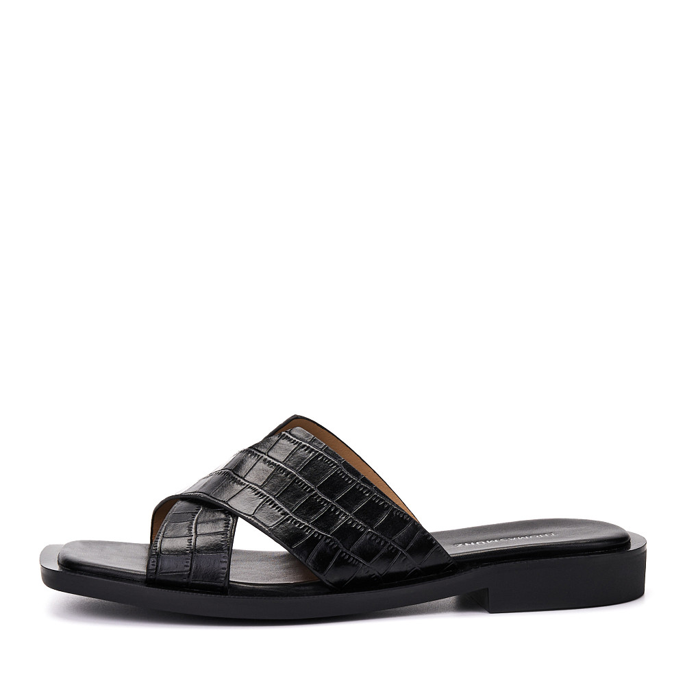 Сабо Thomas Munz