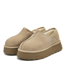 Bridget Угги 057-5465A-40208