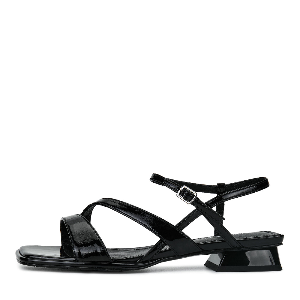 Босоножки Thomas Munz 2399₽