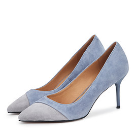 Thomas Munz Лодочки 126-370A-10603