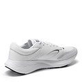 Кроссовки Reebok Кроссовки 101926466 (100201567)