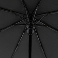 Зонт RST мужской_4
