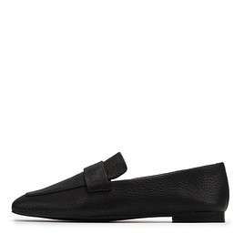 SALAMANDER Лоферы 126-713A-1102