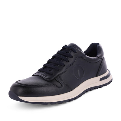 Полуботинки актив мужские INSTREET