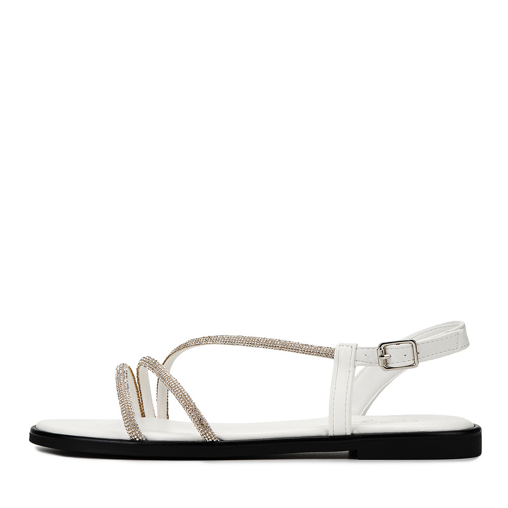 Босоножки Bridget 2999₽