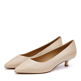 SALAMANDER Лодочки 126-722A-1101