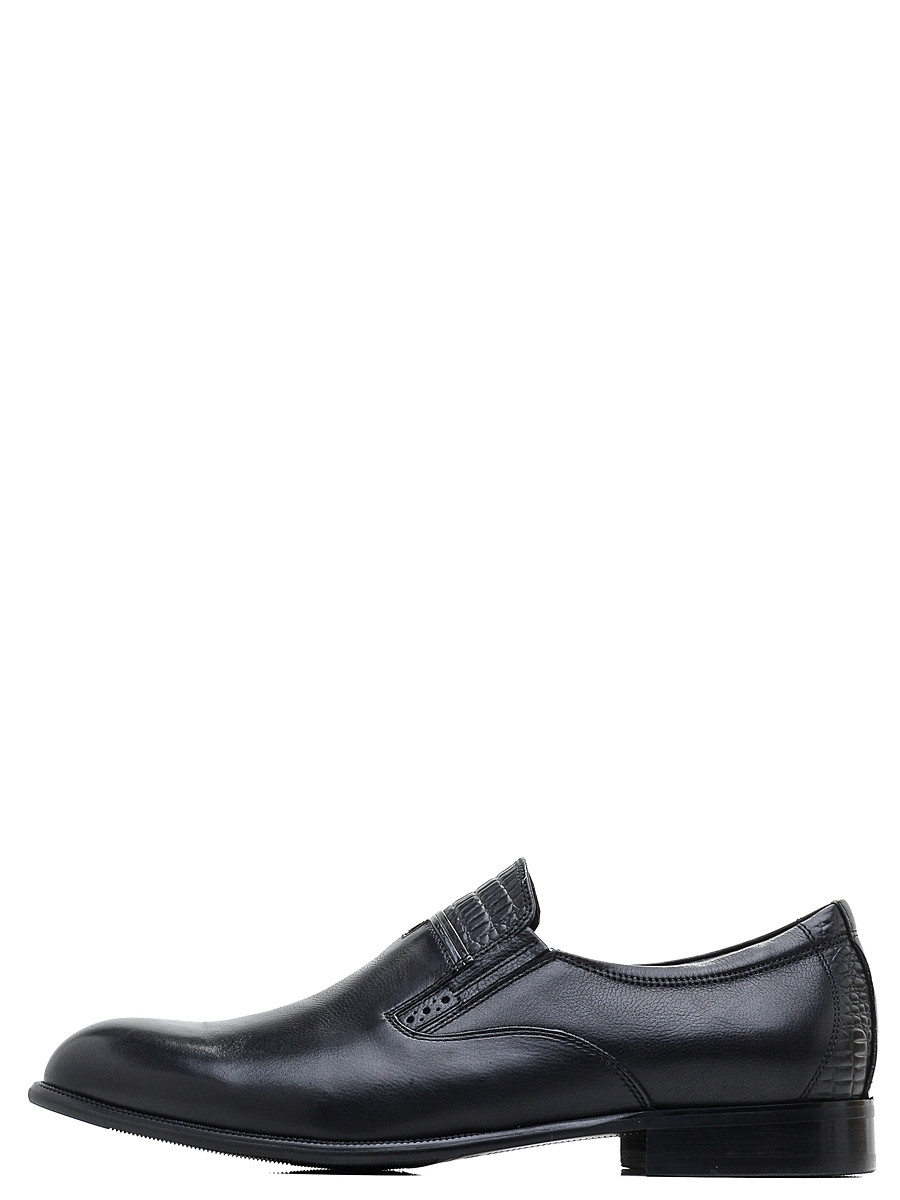 Туфли мужчины ZENDEN collection 110-91MV-022KK фото