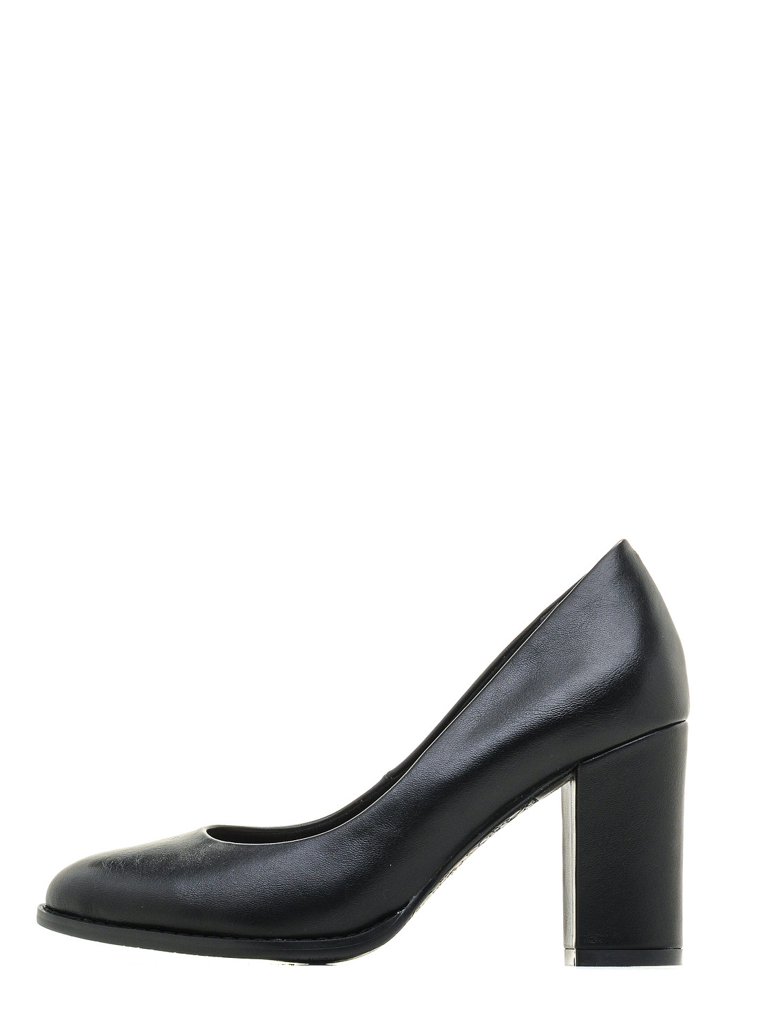 Туфли женщины ZENDEN woman 37-82WB-028ST фото