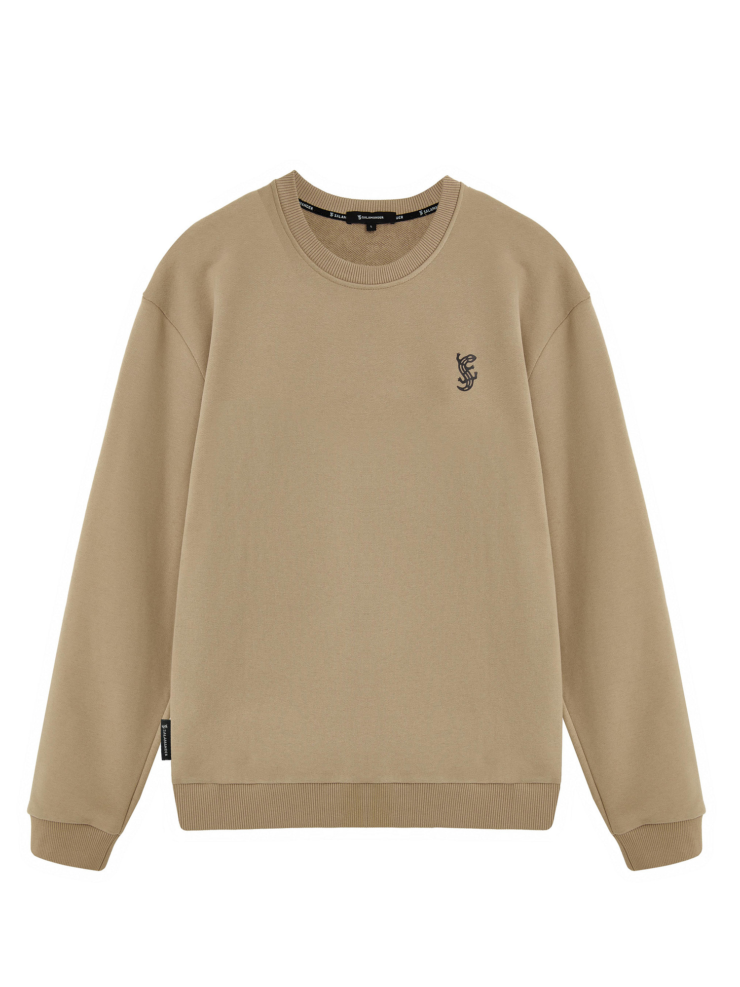 Salamander - интернет-магазин мужской обуви и аксессуаров официальный сайт