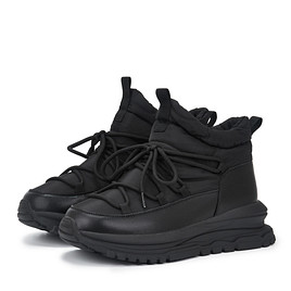 Thomas Munz Ботинки 207-5544A-5202