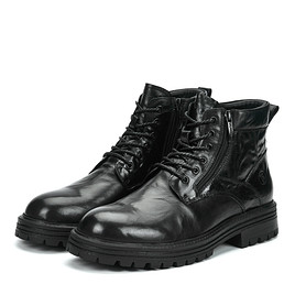 SALAMANDER Ботинки 058-4628B-5102