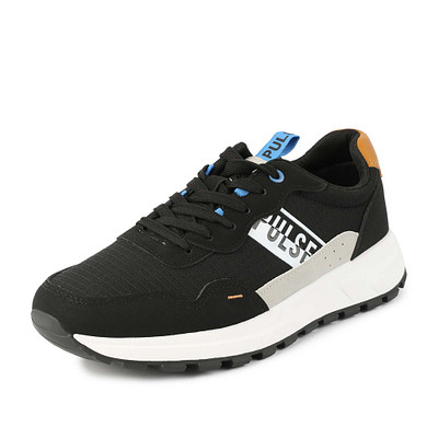 Кроссовки мужские Pulse 1299₽