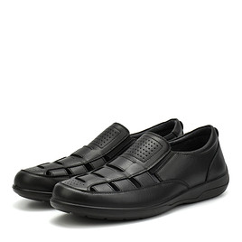 SALAMANDER Туфли 145-6408A-2602