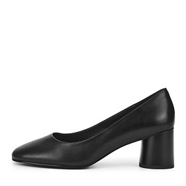 Thomas Munz Лодочки 325-5523A-1102