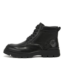 SALAMANDER Ботинки 058-5609C-5102