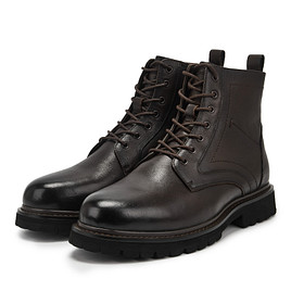 Thomas Munz Ботинки 058-5562A-5109