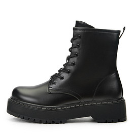 Bridget Ботинки 145-230B-2602