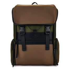SALAMANDER Рюкзак 636-42L-1308SR