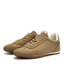 Thomas Munz Кроссовки 036-6401A-9208