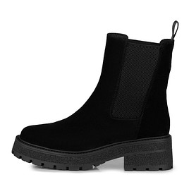 SALAMANDER Челси 233-3268B-50202