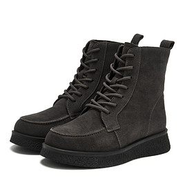 Thomas Munz Ботинки 077-376A-50210