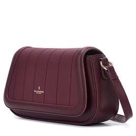 SALAMANDER Сумка-багет 603-42L-26705SR