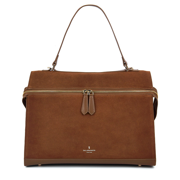 SALAMANDER Сумка с ручкой 636-52L-13809