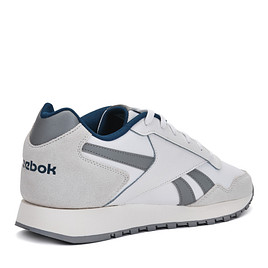 Reebok Кроссовки 101927312 (100201413)
