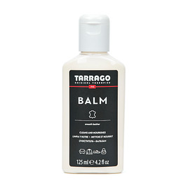 Очиститель для обуви, Tarrago Уход за обувью TLF75-000