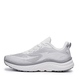 SALAMANDER Кроссовки 197-5597A-9201