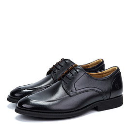 SALAMANDER Полуботинки 058-1086A-1102