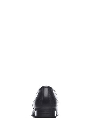 Туфли ZENDEN 58-02MV-264VK, цвет черный, размер 39 - фото 4