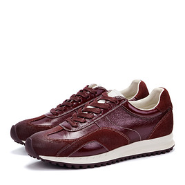 SALAMANDER Кроссовки 234-899B-1105