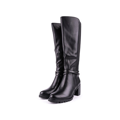 фото Сапоги женские instreet