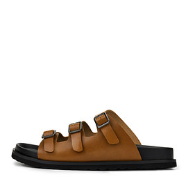 SALAMANDER Сабо 280-5506A-1113