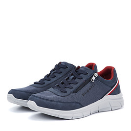 Bugatti Кроссовки 345-AFA14-5550-4140