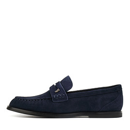 SALAMANDER Лоферы 058-1744A-10203