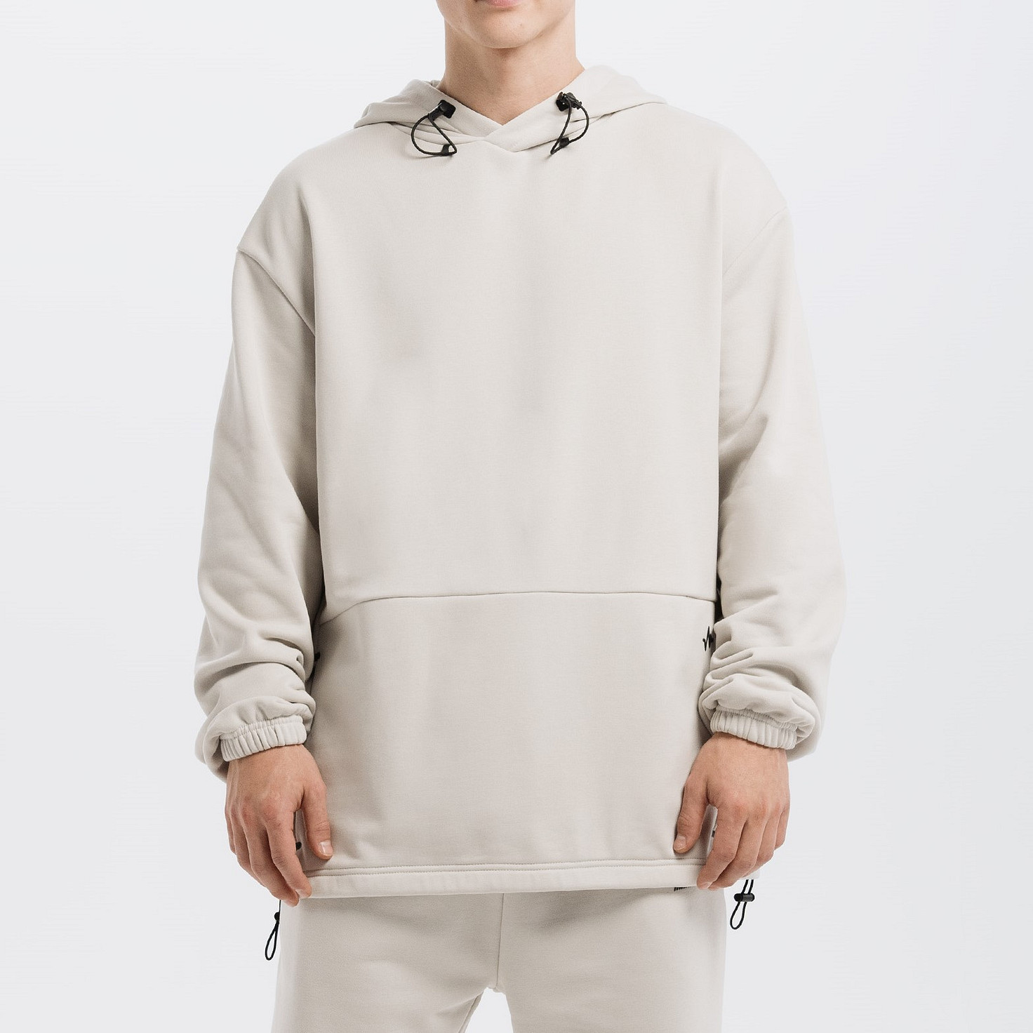 Худи мужское Pulse 41MP-T32T0 фото