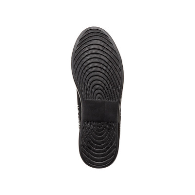 фото Полуботинки актив женские pulse