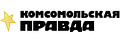 Победитель акции «Любимая марка 2010» («Комсомольская Правда»)