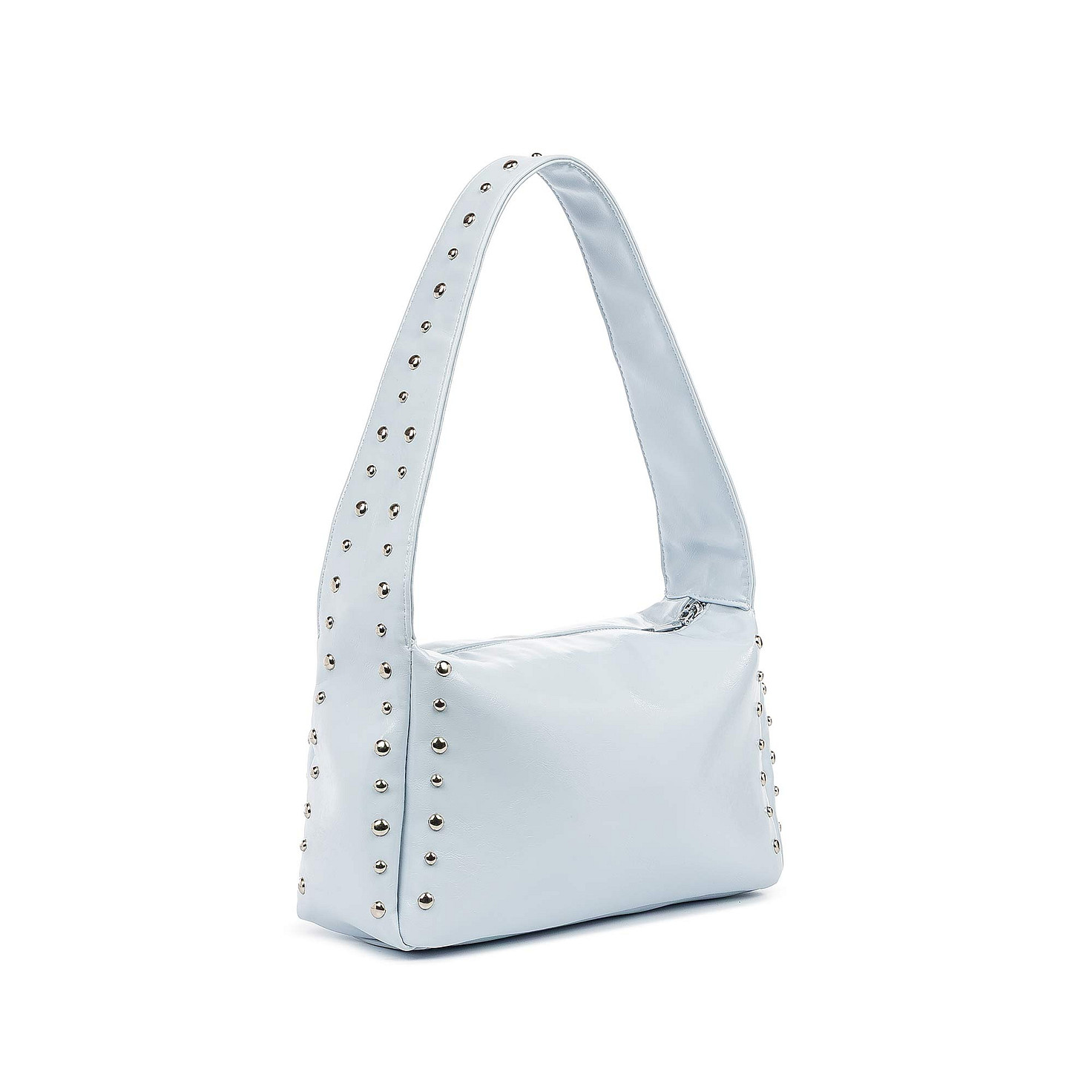 Сумки с ручками женские ZENDEN PF-61BWK-005 фото